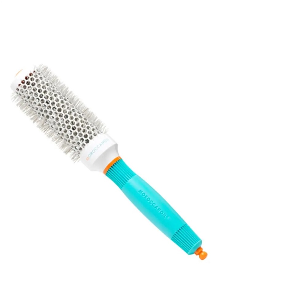 Moroccan Oil Ionic Ceramic Brush